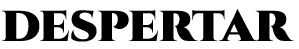 Despertarmagia